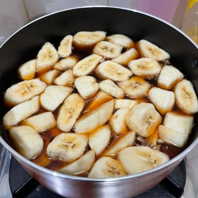 Langkah 2