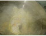 Foto langkah ke 1 dari resep Soto ayam.