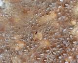 Ikan kerapu goreng tepung langkah memasak 3 foto