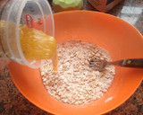 Foto del paso 2 de la receta: Galletas de avena🍪