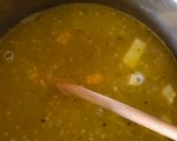Darálthusos leves recept fázis 2 fotója