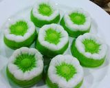 Foto langkah ke 7 dari resep Putu Ayu Enak.