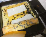 蝦皮起司玉子燒🥚的食譜步驟3照片