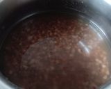 સૂકી ચોળી નું શાક (Suki Chori Shak Recipe In Gujarati) રેસીપી સ્ટેપ1ફોટો