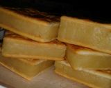 Foto langkah ke 4 dari resep Gabin Vla Susu.