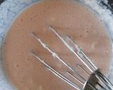 એપલ ખીર (Apple Kheer Recipe In Gujarati) રેસીપી સ્ટેપ2ફોટો