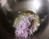 A picture of step 1 of દૂધી નો ઓળો.(Dudhi no Olo Recipe in Gujarati).
