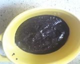 صورة لخطوة 4 من وصفة كيك ب٣٠ ثانيه