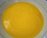 Foto langkah ke 2 dari resep Banana cake.