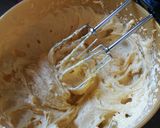 Palermói szelet recept fázis 3 fotója