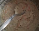 સ્ટફડ ફરાળી ઈડલી?(stuff farali idli in Gujarati રેસીપી સ્ટેપ3ફોટો
