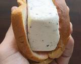 A Mousse Wanting to Be An Ice Cream Sandwich recipe step 1 photo