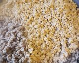 Foto del paso 3 de la receta: Soya para tacos