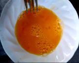 รูปขั้นตอนการทำที่ 5 ของ ก๋วยเตี๋ยวซีอิ๊วใส่เนื้อ