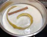 Foto del paso 1 de la receta: Torrijas al horno muy fáciles