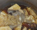 Foto langkah ke 2 dari resep Tahu & Tempe Bacem.