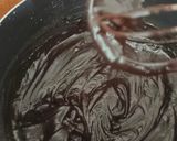 Foto langkah ke 5 dari resep Selai Cokelat.