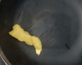 Foto langkah ke 1 dari resep Carbonara.