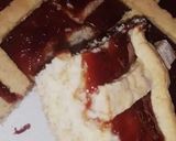 Foto del paso 6 de la receta: Pastafrola