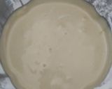 Foto del paso 2 de la receta: Magdalenas de pueblo