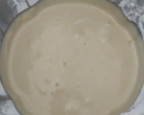 Foto del paso 2 de la receta: Magdalenas de pueblo