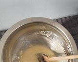 Une image de l'étape 7 de 🍭 Tuiles aux amandes !! 🍬.
