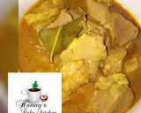 A picture of step 3 of Pepesoup.