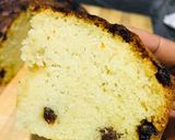 A picture of step 7 of Rice Flour Cake.