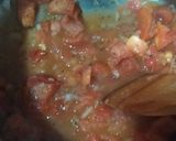 Foto del paso 6 de la receta: Salsa con tomates para todo uso🍅