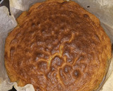 Foto del paso 10 de la receta: Bizcocho de yemas borracho