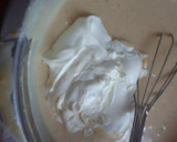 Foto del paso 6 de la receta: Helado de turrón