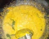 Foto langkah ke 1 dari resep Opor ayam kampung.