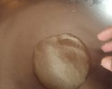 રોટલા (Rotla Recipe In Gujarati) રેસીપી સ્ટેપ2ફોટો