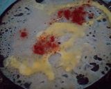 Foto langkah ke 3 dari resep Cilung (Aci Gulung).