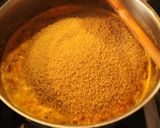 Foto del paso 2 de la receta: Cus-cus integral a la bartola