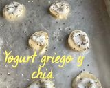 Foto del paso 3 de la receta: Bites de banana