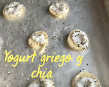 Foto del paso 3 de la receta: Bites de banana