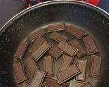 Foto del paso 1 de la receta: S'more A La Parrilla