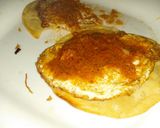 Foto del paso 8 de la receta: Huevos rancheros súper económicos