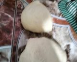 صورة لخطوة 4 من وصفة مملحات الكاري