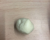 Foto del paso 4 de la receta: 118. Bombas rellenas (picoteo)