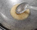 Peerkangai Thoghayal | Ridge Gourd Chutney recipe step 2 photo