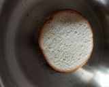 ডিম টোস্ট (Egg toast recipe in bengali) রেসিপি ধাপ - 4 ছবি