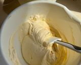 Tiramisu gluténmentesen recept fázis 3 fotója