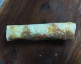 Spring Rolls recipe step 7 photo