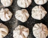 Foto del paso 6 de la receta: Clásicos Argentinos: Empanadas de cebolla caramelizada y queso