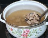 Foto langkah ke 1 dari resep Soto daging sapi dan lobak (Soto Bandung) + Tips.