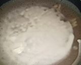 Foto langkah ke 3 dari resep Dadar Gulung Vla Vanila.
