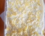 Foto del paso 5 de la receta: Pastel de papas