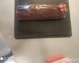 Foto del paso 8 de la receta: Brazo gitano